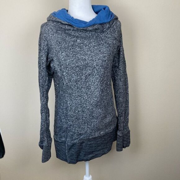 Jeni Mack Boutique Tunic Made in British Columbia Canada Custom sizing see descr - Picture 4 of 12